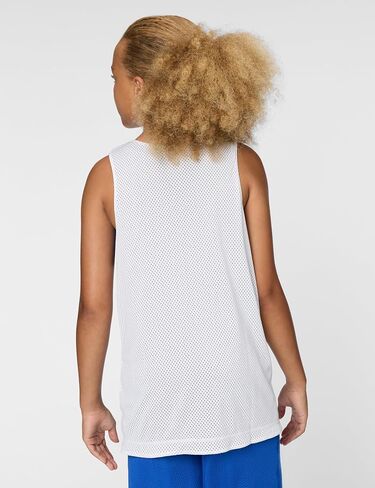 Nike Big Kids' Trophy23 Dri-Fit Shorts in Saudi Arabia