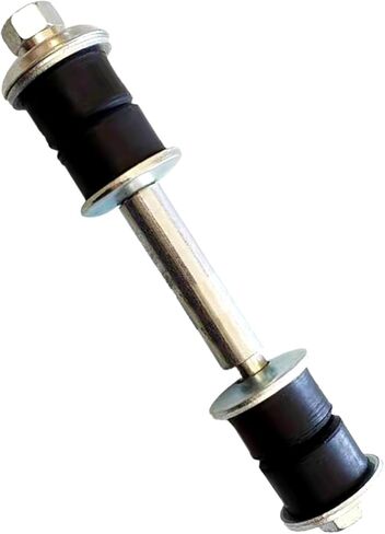 Cyyde-2 Front Sway Bar Link Kit K750060 for Suzuki SX4 2007-2013 ، مجموعة رابط شريط التثبيت الأمامية لسوزوكي كيزاشي 2010-2013 ، روابط بار سوزوكي Aerio 2004-2007 in Kuwait
