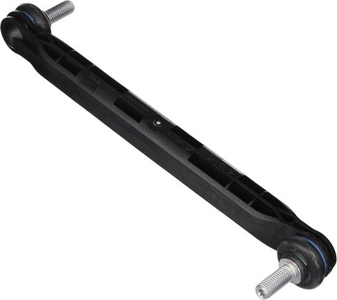 Genuine GM 13219141 Stabilizer Shaft Link, Front in Saudi Arabia