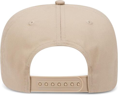 ماما عصابة عتيق الشاحنة قبعة | للأمهات والأمهات | قبعة البيسبول Snapback Premium للرجال والنساء in Kuwait