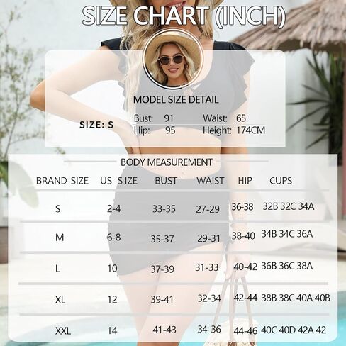 one Piece Swimsuit Women Vintage Bathing Suits Slimming Tummy Control Swimdress Skirt Bathing Suit in Saudi Arabia