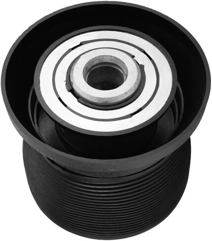Car Steering Wheel Adapter, Duokon Steering Wheel Hub Quick Release Adapter Kit for W123 W124 W126 190E in Saudi Arabia