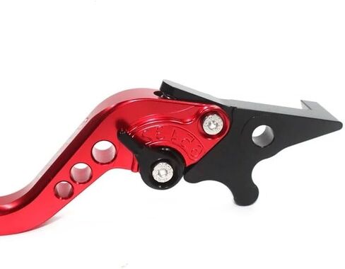 MT07 MT 07 MT-07 2019-2024 2015 for Motorcycle CNC Parts Short Brake Brake Beass in Kuwait
