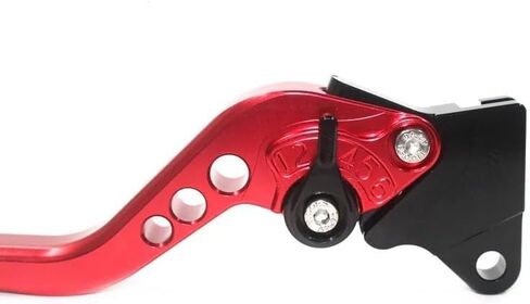 MT07 MT 07 MT-07 2019-2024 2015 for Motorcycle CNC Parts Short Brake Brake Beass in Kuwait