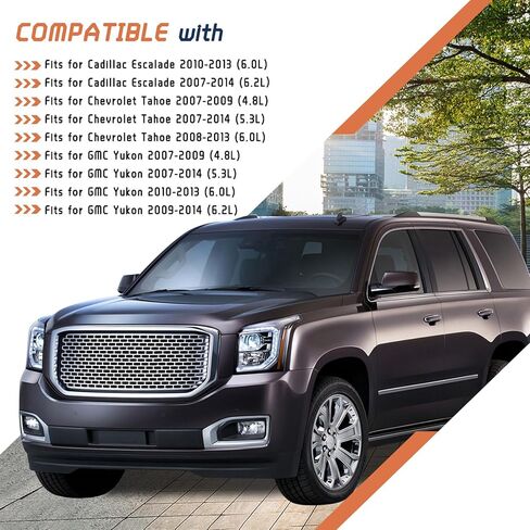 741-014 Window Regulator Driver Side Front Left Fit for Chevrolet Colorado GMC Canyon 2004-2012 i-280 i-290 i-350 i-370 2006-2008 with Power Window Motor 15922914 GM1350164 in Kuwait