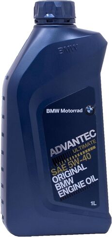 طقم تغيير زيت إدواردز يناسب BMW Motorrad S1000R S1000RR S1000XR M1000R M1000RR M1000XR دراجة نارية in Saudi Arabia