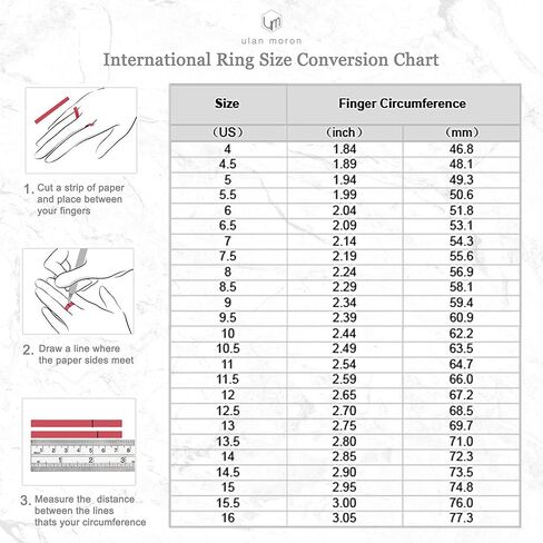 حلقة تنغستن 8 مم مع ترصيع الخشب KOA-فرقة زفاف أسود محفورة مخصصة له-متين ، مقاوم للخدش ، رنين الوعود الراحة ، الحجم 7-14 in Kuwait