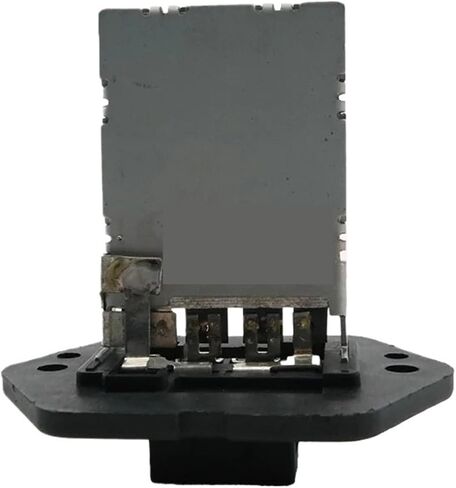 97035-3D000 مقاوم محرك المنفاخ in Saudi Arabia