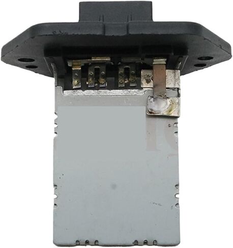 97035-3D000 مقاوم محرك المنفاخ in Saudi Arabia