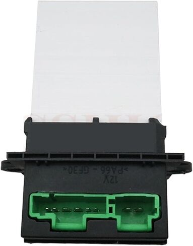 27761-AX000 منفاخ سخان محرك المقاوم in Saudi Arabia