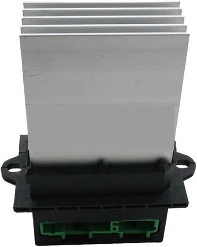 27761-AX000 منفاخ سخان محرك المقاوم in Saudi Arabia