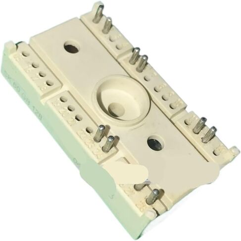 SK60GB128 MODULE SK 60 GB 128 IGBT SK60GB-128 SK60G8128 in Saudi Arabia