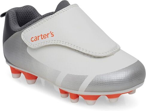 Carter's Unisex-Child Fica Sneaker in Saudi Arabia