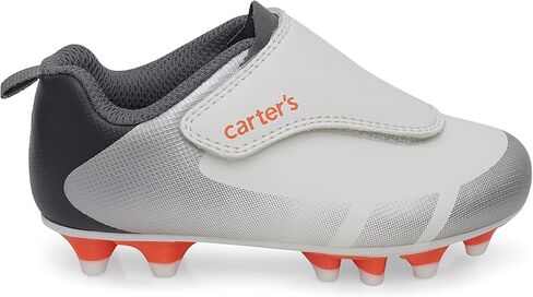 Carter's Unisex-Child Fica Sneaker in Saudi Arabia