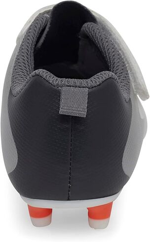 Carter's Unisex-Child Fica Sneaker in Saudi Arabia