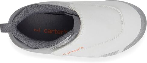 Carter's Unisex-Child Fica Sneaker in Saudi Arabia