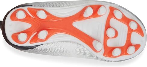 Carter's Unisex-Child Fica Sneaker in Saudi Arabia