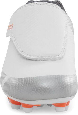 Carter's Unisex-Child Fica Sneaker in Saudi Arabia