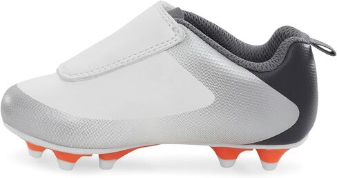 Carter's Unisex-Child Fica Sneaker in Saudi Arabia