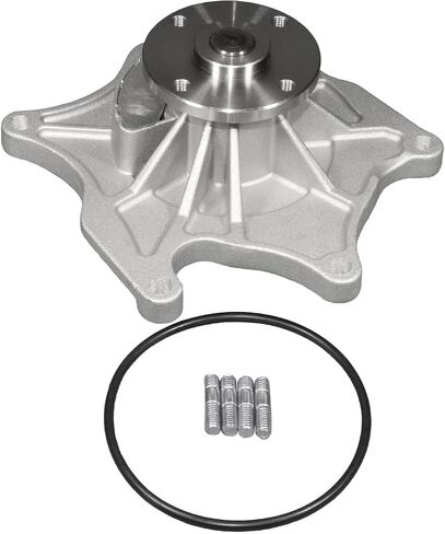ACDelco Professional 252-890 Engine Water Pump in Saudi Arabia