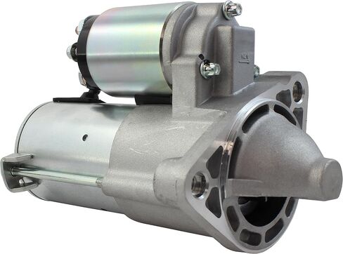 بداية جديدة للصف المهني S11-3708110GA متوافق مع Chery UTV 800CC 1100CC ، Joyner Trooper T2 T4 Joyner SV110 800 R4 Motors S113708110GA in Saudi Arabia