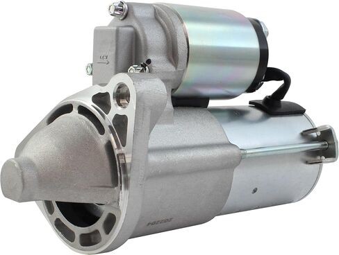بداية جديدة للصف المهني S11-3708110GA متوافق مع Chery UTV 800CC 1100CC ، Joyner Trooper T2 T4 Joyner SV110 800 R4 Motors S113708110GA in Saudi Arabia