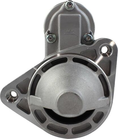 بداية جديدة للصف المهني S11-3708110GA متوافق مع Chery UTV 800CC 1100CC ، Joyner Trooper T2 T4 Joyner SV110 800 R4 Motors S113708110GA in Saudi Arabia