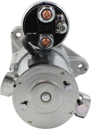 بداية جديدة للصف المهني S11-3708110GA متوافق مع Chery UTV 800CC 1100CC ، Joyner Trooper T2 T4 Joyner SV110 800 R4 Motors S113708110GA in Saudi Arabia