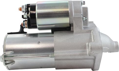 بداية جديدة للصف المهني S11-3708110GA متوافق مع Chery UTV 800CC 1100CC ، Joyner Trooper T2 T4 Joyner SV110 800 R4 Motors S113708110GA in Saudi Arabia