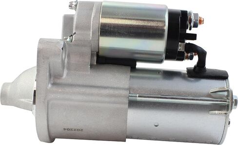 بداية جديدة للصف المهني S11-3708110GA متوافق مع Chery UTV 800CC 1100CC ، Joyner Trooper T2 T4 Joyner SV110 800 R4 Motors S113708110GA in Saudi Arabia