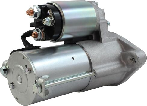 بداية جديدة للصف المهني S11-3708110GA متوافق مع Chery UTV 800CC 1100CC ، Joyner Trooper T2 T4 Joyner SV110 800 R4 Motors S113708110GA in Saudi Arabia