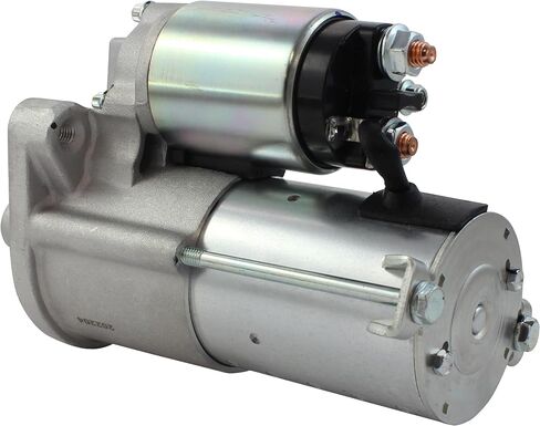 بداية جديدة للصف المهني S11-3708110GA متوافق مع Chery UTV 800CC 1100CC ، Joyner Trooper T2 T4 Joyner SV110 800 R4 Motors S113708110GA in Saudi Arabia