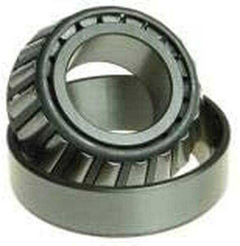 Timken Tapered Roller Bearing Assembly - 32015X in Saudi Arabia