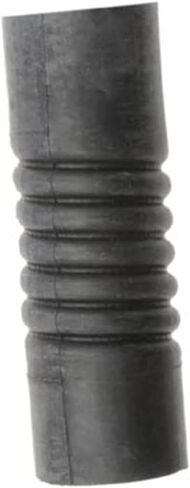 Dayco 81281 Lower Radiator Hose in Saudi Arabia