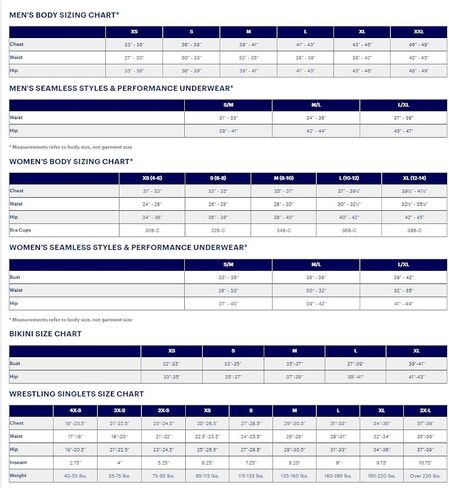 Asics Men Match Actibreeze Short Sleeve Top Tennis Apparel in Kuwait