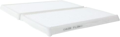 For Chevy Silverado 1500/2500 HD Cabin Air Filter 2001 2002 For 52485513 in Saudi Arabia