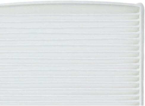 For Chevy Silverado 1500/2500 HD Cabin Air Filter 2001 2002 For 52485513 in Saudi Arabia