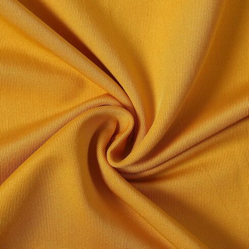 7pcs زي Velma مع شعر مستعار للنساء الكبار Halloween Cosplay Velma مع Top Orange Turtleneck ، تنورة حمراء in Saudi Arabia