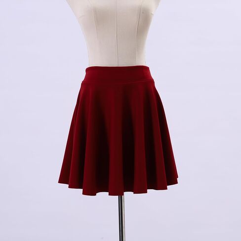 7pcs زي Velma مع شعر مستعار للنساء الكبار Halloween Cosplay Velma مع Top Orange Turtleneck ، تنورة حمراء in Saudi Arabia