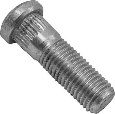 Caltric Wheel Bolt Compatible with Honda 90113-SM1-005 90113-SA0-005 90113-SA0-015 90113-SA0-023 90113-SA0-025 in Saudi Arabia