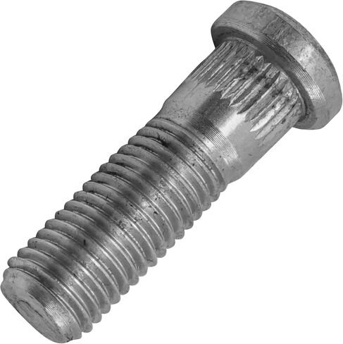 Caltric Wheel Bolt Compatible with Honda 90113-SM1-005 90113-SA0-005 90113-SA0-015 90113-SA0-023 90113-SA0-025 in Saudi Arabia