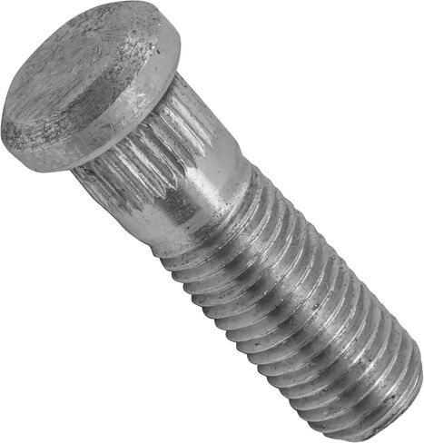 Caltric Wheel Bolt Compatible with Honda 90113-SM1-005 90113-SA0-005 90113-SA0-015 90113-SA0-023 90113-SA0-025 in Saudi Arabia