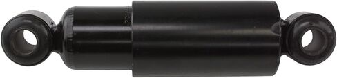 SHOCK ABSORBER - REPLACES MERITOR M85052 MONROE 65510 in Saudi Arabia