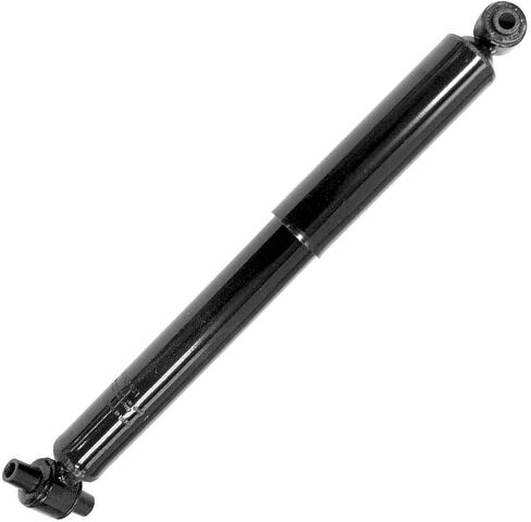 Detroit Axle - Rear Shock Absorbers Sway Bars for Acura 2007-2013 MDX ZDX, 2008 2009 2010 2011 2012 Shock Absorbers Assembly Sway Bar End Links Replacement [without Electronic Adjustable Suspension] in Saudi Arabia