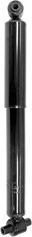 Detroit Axle - Rear Shock Absorbers Sway Bars for Acura 2007-2013 MDX ZDX, 2008 2009 2010 2011 2012 Shock Absorbers Assembly Sway Bar End Links Replacement [without Electronic Adjustable Suspension] in Saudi Arabia