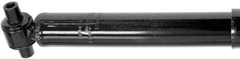 Detroit Axle - Rear Shock Absorbers Sway Bars for Acura 2007-2013 MDX ZDX, 2008 2009 2010 2011 2012 Shock Absorbers Assembly Sway Bar End Links Replacement [without Electronic Adjustable Suspension] in Saudi Arabia