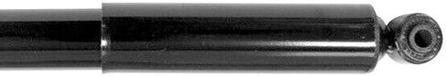 Detroit Axle - Rear Shock Absorbers Sway Bars for Acura 2007-2013 MDX ZDX, 2008 2009 2010 2011 2012 Shock Absorbers Assembly Sway Bar End Links Replacement [without Electronic Adjustable Suspension] in Saudi Arabia