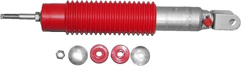 Rancho RS9000XL RS999309 Suspension Shock Absorber in Saudi Arabia