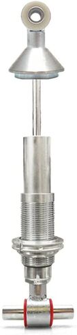Helix 709 460mm Coil-Over Shock (Loop to Extended Loop) in Saudi Arabia