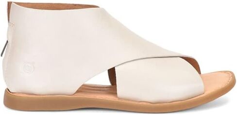 BORN Women's IWA Natural 7 M in Kuwait
